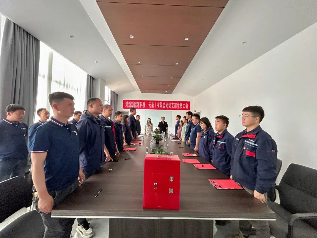 2鴻新新能源黨支部正式成立.jpg