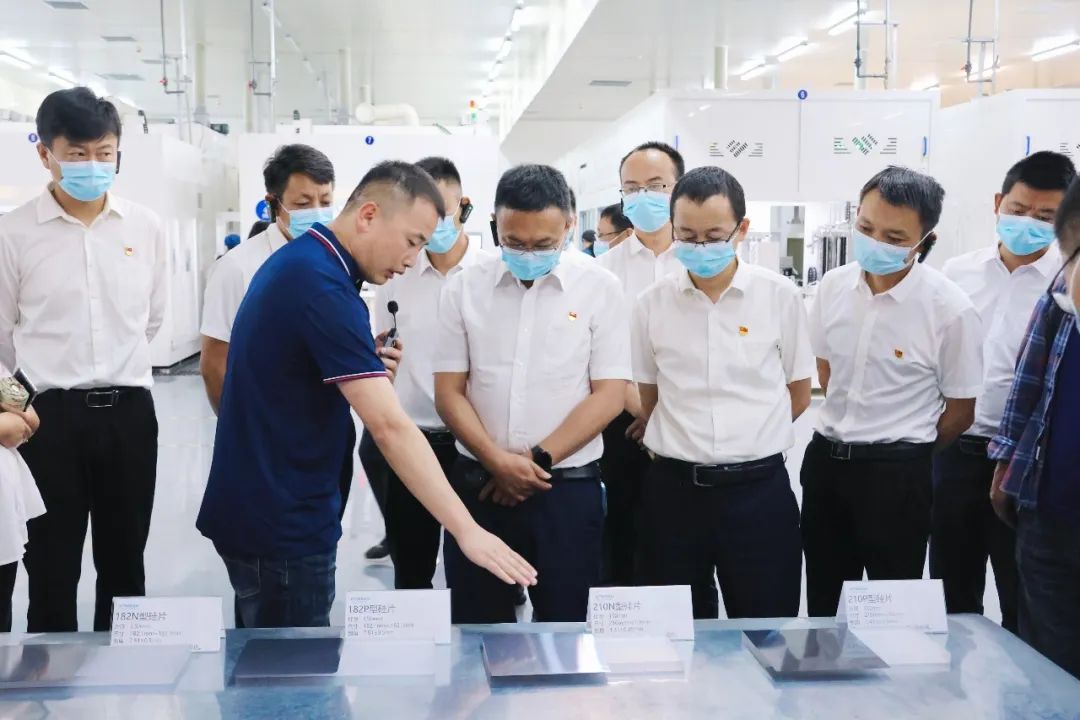 2州委組織部、全州鄉(xiāng)鎮(zhèn)領(lǐng)導(dǎo)蒞臨鴻新新能源觀摩調(diào)研.jpg